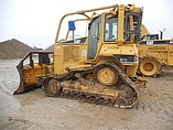 2004 CATERPILLAR D5N XL Photo #2