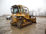 2004 CATERPILLAR D5N XL Photo #3