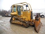 2004 CATERPILLAR D5N XL Photo #4