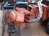 1993 DITCH WITCH 3500 Photo #3