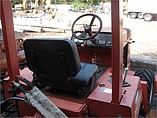 1993 DITCH WITCH 3500 Photo #5