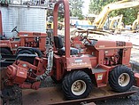1993 DITCH WITCH 3500 Photo #6