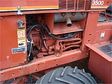 1993 DITCH WITCH 3500 Photo #8