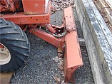 1993 DITCH WITCH 3500 Photo #9