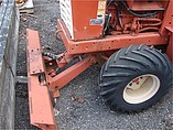 1993 DITCH WITCH 3500 Photo #10
