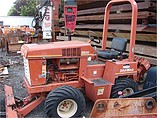 1993 DITCH WITCH 3500 Photo #11