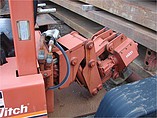 1993 DITCH WITCH 3500 Photo #14