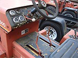 1993 DITCH WITCH 3500 Photo #8