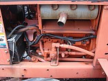 1993 DITCH WITCH 3500 Photo #12