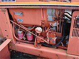 1993 DITCH WITCH 3500 Photo #13