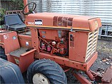 1993 DITCH WITCH 3500 Photo #14