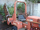 1993 DITCH WITCH 3500 Photo #15