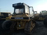2006 CATERPILLAR D5M Photo #2