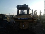 2006 CATERPILLAR D5M Photo #4