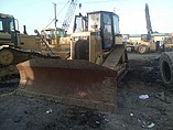 2006 CATERPILLAR D5M Photo #5