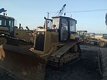2006 CATERPILLAR D5M Photo #6