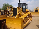 05 CATERPILLAR D5H