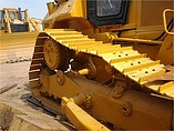 2005 CATERPILLAR D5H Photo #2