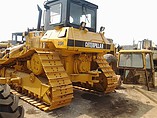 2005 CATERPILLAR D5H Photo #3