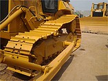 2005 CATERPILLAR D5H Photo #5