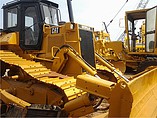 2005 CATERPILLAR D5H Photo #6
