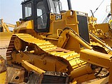 2005 CATERPILLAR D5H Photo #7