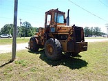 85 FIATALLIS 545B