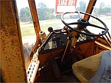 1985 FIATALLIS 545B Photo #4