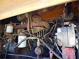 1985 FIATALLIS 545B Photo #8