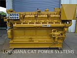 1981 CATERPILLAR D399 Photo #1