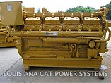 1981 CATERPILLAR D399 Photo #2