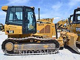 2012 CATERPILLAR D5K XL Photo #2