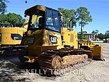 2013 CATERPILLAR D6K2 LGP Photo #3