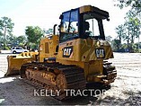 2013 CATERPILLAR D6K2 LGP Photo #4