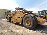 1999 CATERPILLAR 615C II Photo #3