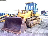 2007 CATERPILLAR 963C Photo #3