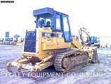 2007 CATERPILLAR 963C Photo #5