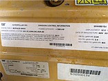 2012 CATERPILLAR D11T Photo #7