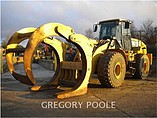 09 CATERPILLAR 966H