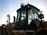 2009 CATERPILLAR 966H Photo #4