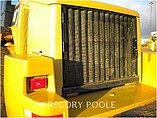 2009 CATERPILLAR 966H Photo #12