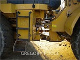 2009 CATERPILLAR 966H Photo #14