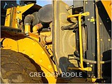 2009 CATERPILLAR 966H Photo #16