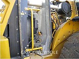 2009 CATERPILLAR 966H Photo #17