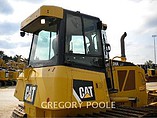 2011 CATERPILLAR D6K LGP Photo #10