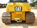 2011 CATERPILLAR D6K LGP Photo #12