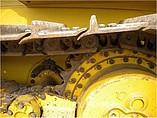 2011 CATERPILLAR D6K LGP Photo #18