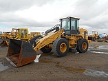 05 CATERPILLAR 930G