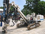 07 FURUKAWA HCR900ES20