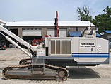 2007 FURUKAWA HCR900ES20 Photo #2
